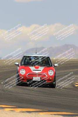 media/May-20-2023-SCCA SD (Sat) [[27fa1472d4]]/4-Novice Group/Session 3 (Turn 12)/